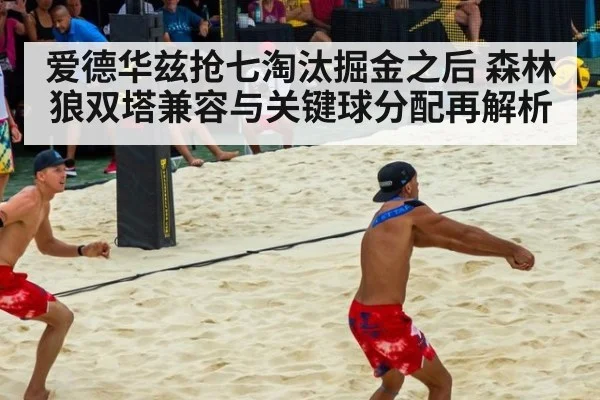 爱德华兹抢七淘汰掘金之后 森林狼双塔兼容与关键球分配再解析